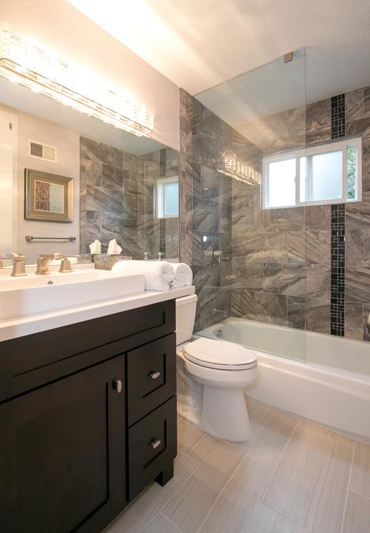 Abode Napa Valley Zewnętrze zdjęcie
