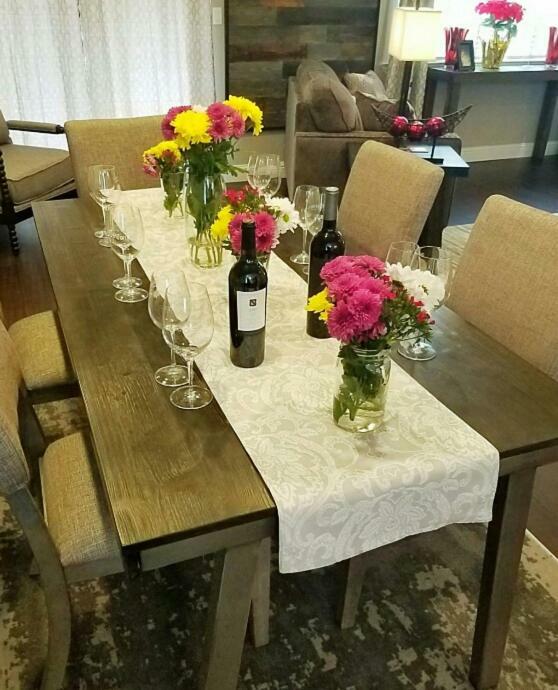 Abode Napa Valley Zewnętrze zdjęcie